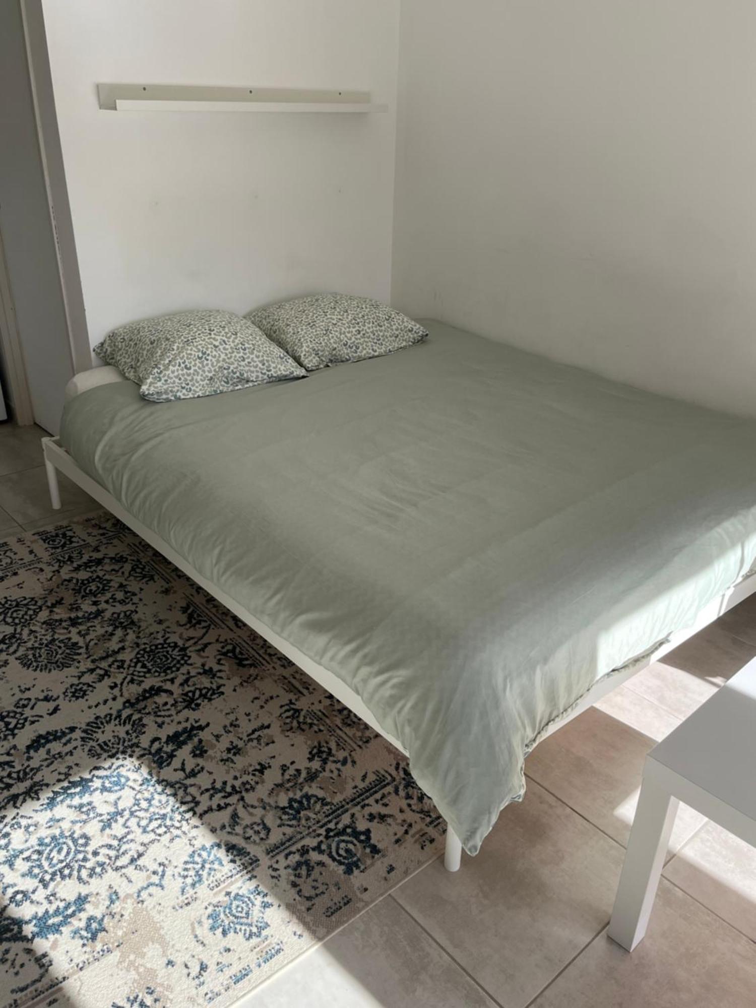 Guest House En Provence Roaix Екстериор снимка